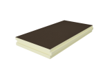 Insulation boards