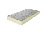 Insulation boards